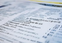 大连职业学院名录有哪些？大连高职院校名单大全