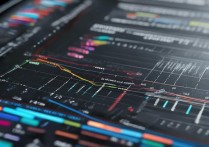 各省大学本科录取率是多少？2026各省本科录取率排行榜