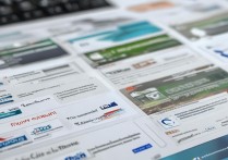 热门技术职业学院有哪些，报考时应该怎么选？