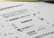 大学云南招生录取排名是多少？云南高考各大学录取分数线一览表