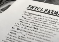 好的专科学校师范专业有哪些，公办师范专科学校排名怎么样？