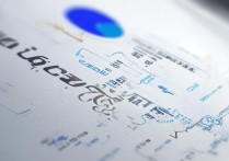 浙江大学在上海录取分数线是多少，上海考生多少分能考上