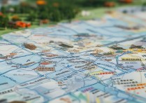 宁夏有哪些专科学校？宁夏周边专科学校排名表是怎样的？