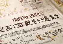 湖北大学录取时间什么时候？2026湖北高考录取结果公布日程
