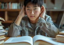 大学录取没有报道会有什么后果？大学录取不报到会影响复读吗