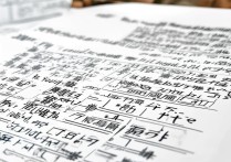 江西中学高考录取大学有哪些？江西高考录取大学名单