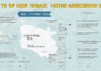 湖北省大学录取位次是多少，怎么查询最低投档线？