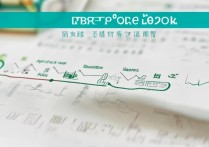 湖北中医大学录取进程如何，录取结果什么时候出？