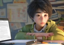 被大学录取想去复读怎么办？被大学录取后想复读还能报名吗？