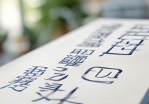 焦作市津开中学分数线是多少，焦作市津开中学录取分数线查询