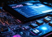 华硕主板开机进入bios