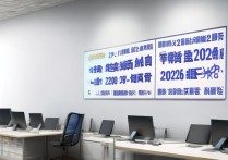 山西财经大学录取查询时间，2026高考录取结果什么时候出来？