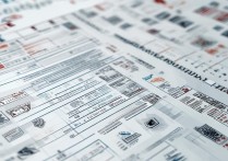 大学录取分数线是多少，怎么查询各大学录取分数线