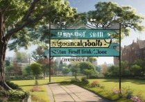 专科排名1万，如何选择院校？一本文科院校推荐，助你提升学历！