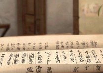 北京中医药大学拟录取名单何时公布？拟录取后还要做什么