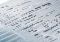 宣化职业学院学费多少？宣化职业学院 2026 年各专业收费标准