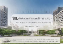 北京建筑大学录取几率高吗？北京建筑大学录取分数线是多少