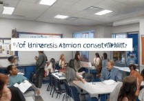 大学录取看学分吗？高考招生对学分有要求吗