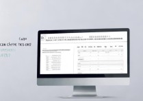 八一农垦大学录取数据在哪查？2026各专业录取分数线汇总