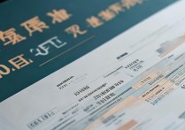 江西制造职业技术学院分数线多少？2026录取线预测