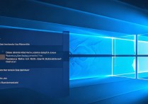 Win7系统下查看显卡内存的详细