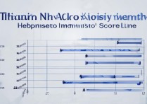 天津师范大学河北录取分数线多少，河北考生多少分能考上？