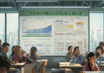 高考录取大学预测准吗？2026高考录取结果预测分析