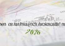 沈阳药科大学录取时间是什么时候，2026具体哪天出结果？