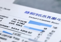 高考录取线大学是多少分？2026 全国各大学高考录取分数线一览表