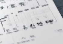 太原理工大学录取分是多少？太原理工大学历年录取分数线查询