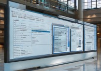 东华大学专业录取顺序是怎样的？东华大学各专业录取规则及分数要求