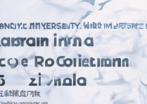 南昌大学在浙江录取分数线是多少，浙江考生多少分能上