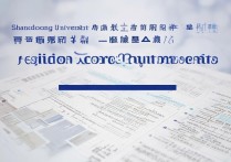 山东大学威海录取分数线是多少，多少分能上山东大学威海