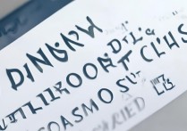 国内专科学校排名表有哪些？十大专科学校排名怎么样？