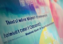 荆门职业学院新生报到时间是什么时候？荆门职业学院新生开学时间安排