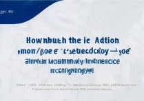 厦门大学重庆录取分数是多少？厦门大学在重庆录取分数线