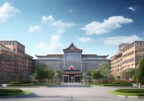 四川轻化工大学