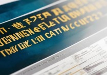 天津专科学校多少分能上，天津专科学校排名及分数线