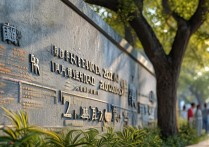 国内大学录取时间是什么时候？2026各批次录取结果查询时间一览