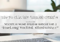 岳阳职业学院课表怎么查？岳阳职院课表在哪里看？