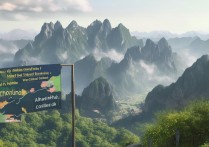 原黄山职业学院现在叫什么？黄山职业技术学院是公办还是民办？