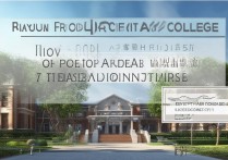 太原老区职业学院怎么样？太原老区职业学院录取分数线是多少？