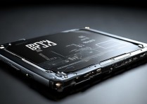 固态硬盘bios