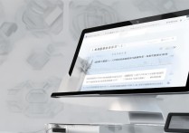 烟台大学录取进度查询？2026 年烟台大学录取结果何时公布