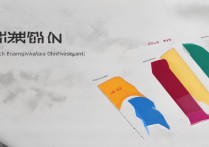 上海大学陕西录取位次是多少？上海大学在陕西历年录取位次查询