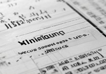 应庆大学录取分数是多少，应庆大学最低多少分能上？