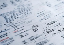 遵义大学录取分是多少？遵义大学历年录取分数线查询