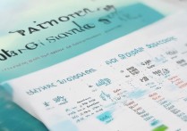 广东韶关大学录取分数是多少？韶关学院历年分数线查询