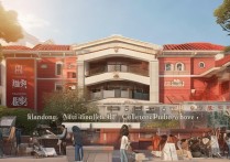 山东艺术职业学院怎么样？是公办还是民办？