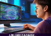 显卡花屏怎么办